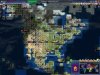 Civ4ScreenShot0127.JPG