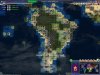 Civ4ScreenShot0128.JPG