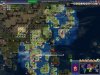 Civ4ScreenShot0129.JPG