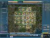 Civ4ScreenShot0045.JPG