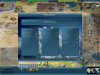 Civ4ScreenShot0044.JPG