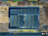 Civ4ScreenShot0043.JPG