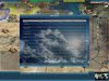 Civ4ScreenShot0039.JPG