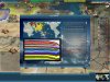 Civ4ScreenShot0033.JPG