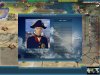 Civ4ScreenShot0042.JPG