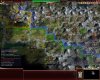 hobgobla traits.JPG