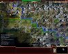 council traits.JPG