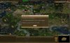 Civ4ScreenShot0001.JPG
