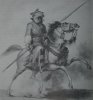 SudCavalry.jpg