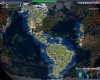Civ4ScreenShot0011.JPG