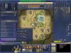 Civ4ScreenShot0003.JPG