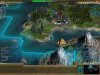 Civ4ScreenShot0000.JPG