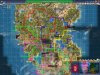 borders.JPG
