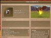 FireElemental.jpg