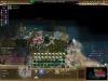 Civ4ScreenShot0037.JPG
