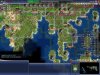 Civ4ScreenShot0133.JPG