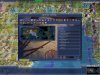 Civ4ScreenShot0001.JPG