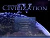Civ4ScreenShot0030.JPG