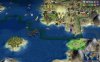 Civ4ScreenShot0000.JPG
