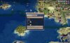 Civ4ScreenShot0001.JPG