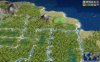 Civ4ScreenShot0002.JPG