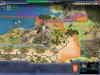 Civ4ScreenShot0039.JPG
