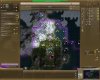 Civ4ScreenShot0013.JPG