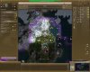 Civ4ScreenShot0014.JPG