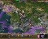 Civ4ScreenShot0015.JPG