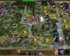 Civ4ScreenShot0016.JPG