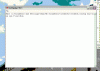 civcheck.gif