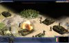 Ariete02.jpg