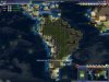 Civ4ScreenShot0136.JPG