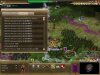 Civ4ScreenShot0051.JPG