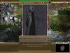 Civ4ScreenShot0053.JPG