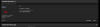 kazy3.png