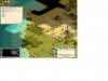 1725BC Worker map and settler race.jpg