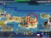 Civ4ScreenShot0001.JPG