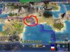 Civ4ScreenShot0002.JPG