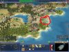 Civ4ScreenShot0003.JPG