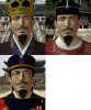 wf copy.jpg