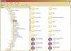 Civ Complete File Structure.jpg