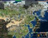 Civ4ScreenShot0013.JPG