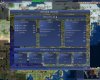 Civ4ScreenShot0014.JPG