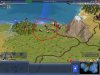 Civ4ScreenShot0045.JPG