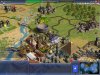 Civ4ScreenShot0047.JPG