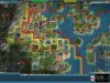 Civ4ScreenShot0047.JPG