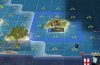 Civ4ScreenShotwork.jpg
