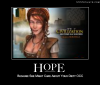 Hope-Boudica.png