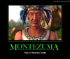 Peace-Montezuma.png
